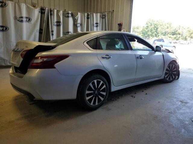 Photo 2 VIN: 1N4AL3AP3JC161098 - NISSAN ALTIMA 2.5 