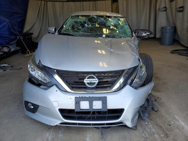 Photo 4 VIN: 1N4AL3AP3JC161098 - NISSAN ALTIMA 2.5 