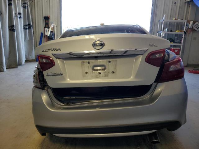 Photo 5 VIN: 1N4AL3AP3JC161098 - NISSAN ALTIMA 2.5 