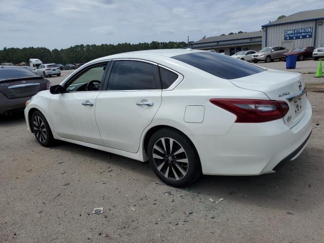 Photo 1 VIN: 1N4AL3AP3JC161358 - NISSAN ALTIMA 2.5 