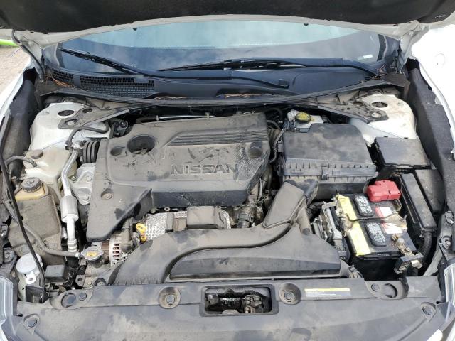 Photo 10 VIN: 1N4AL3AP3JC161358 - NISSAN ALTIMA 2.5 