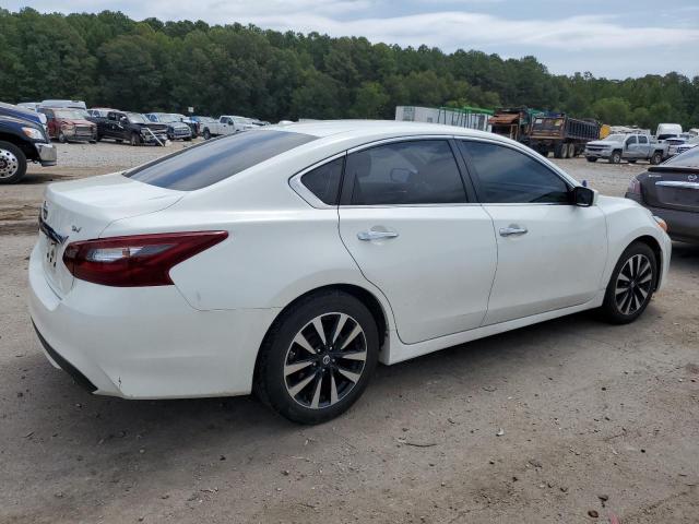 Photo 2 VIN: 1N4AL3AP3JC161358 - NISSAN ALTIMA 2.5 