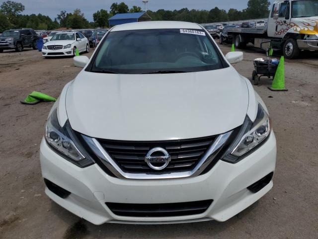 Photo 4 VIN: 1N4AL3AP3JC161358 - NISSAN ALTIMA 2.5 