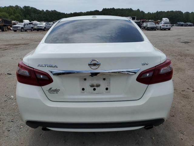 Photo 5 VIN: 1N4AL3AP3JC161358 - NISSAN ALTIMA 2.5 