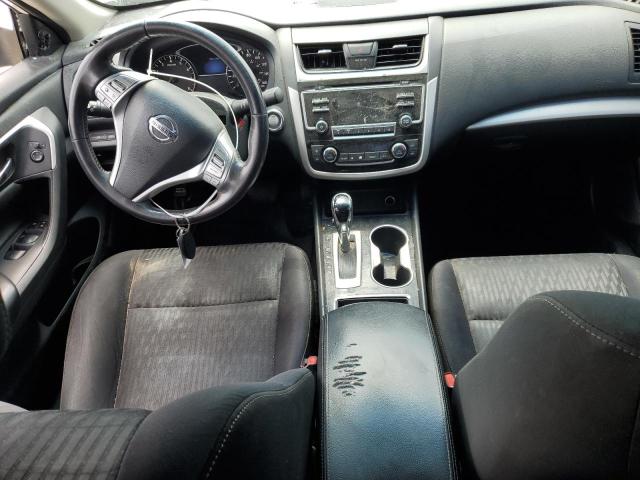 Photo 7 VIN: 1N4AL3AP3JC161358 - NISSAN ALTIMA 2.5 