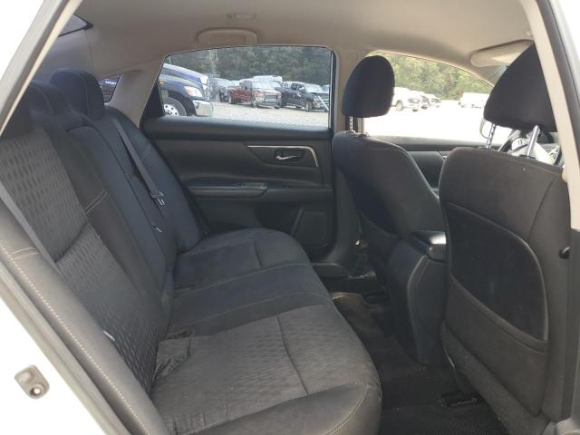 Photo 9 VIN: 1N4AL3AP3JC161358 - NISSAN ALTIMA 2.5 