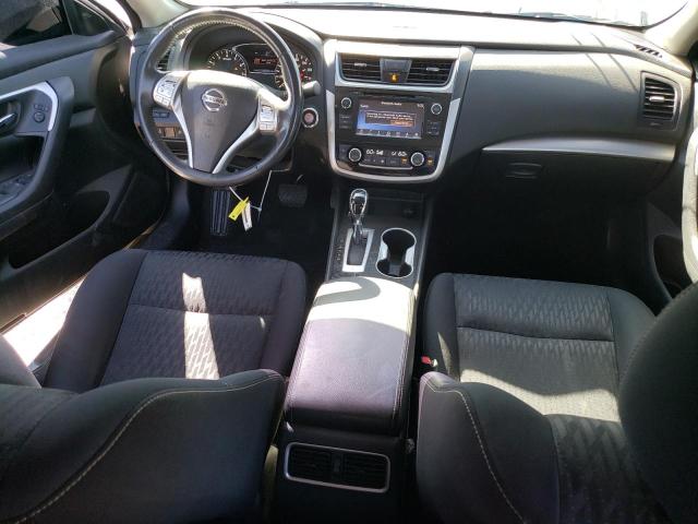 Photo 7 VIN: 1N4AL3AP3JC161781 - NISSAN ALTIMA 2.5 