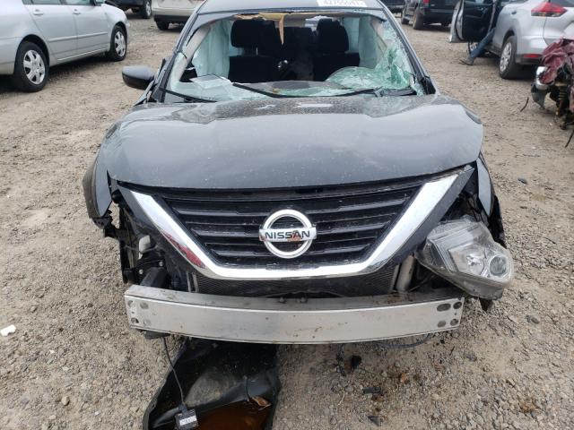 Photo 6 VIN: 1N4AL3AP3JC162249 - NISSAN ALTIMA 2.5 