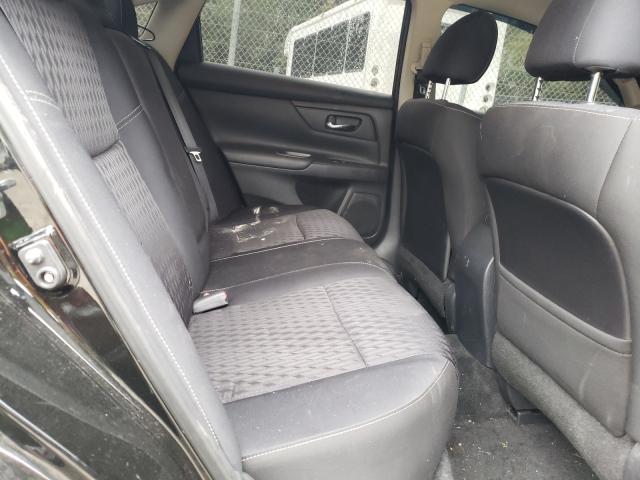 Photo 5 VIN: 1N4AL3AP3JC164101 - NISSAN ALTIMA 2.5 