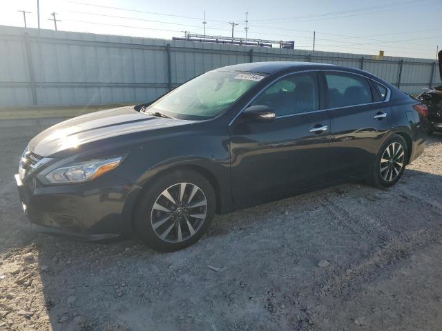 Photo 0 VIN: 1N4AL3AP3JC165054 - NISSAN ALTIMA 