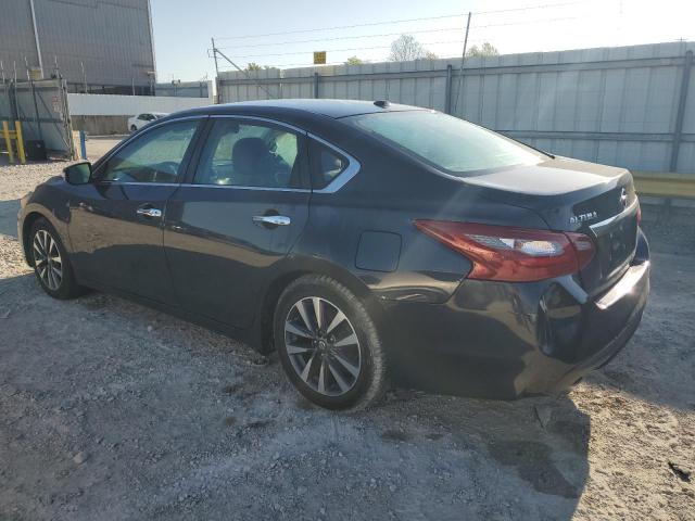 Photo 1 VIN: 1N4AL3AP3JC165054 - NISSAN ALTIMA 