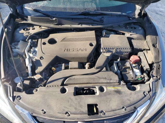 Photo 10 VIN: 1N4AL3AP3JC165054 - NISSAN ALTIMA 