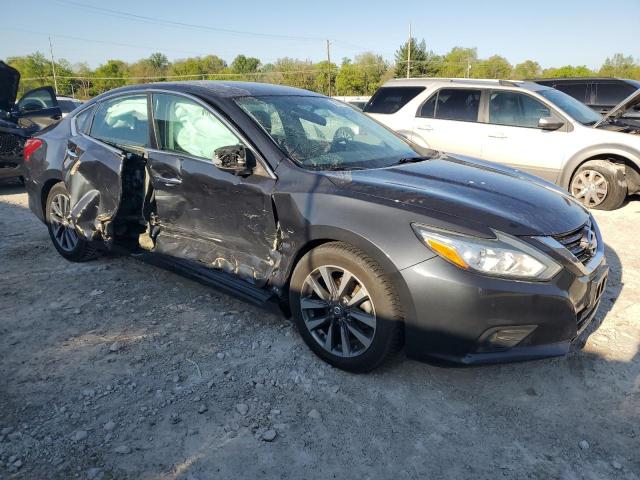 Photo 3 VIN: 1N4AL3AP3JC165054 - NISSAN ALTIMA 