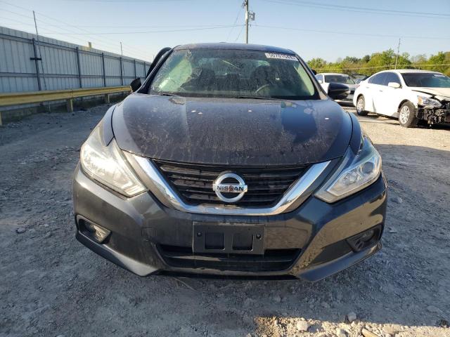 Photo 4 VIN: 1N4AL3AP3JC165054 - NISSAN ALTIMA 