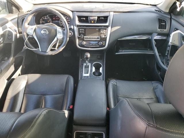 Photo 7 VIN: 1N4AL3AP3JC165054 - NISSAN ALTIMA 