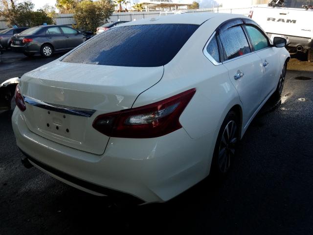 Photo 3 VIN: 1N4AL3AP3JC167290 - NISSAN ALTIMA 