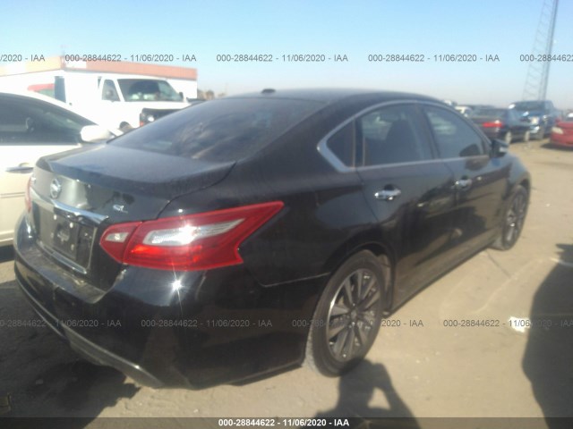 Photo 3 VIN: 1N4AL3AP3JC168052 - NISSAN ALTIMA 