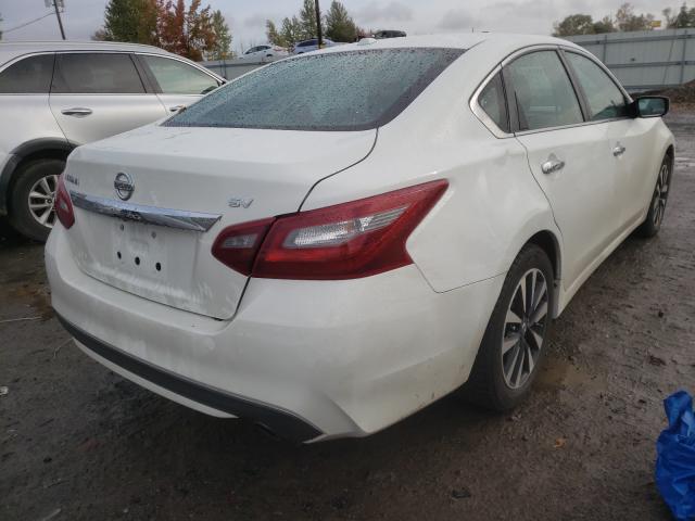 Photo 3 VIN: 1N4AL3AP3JC173123 - NISSAN ALTIMA 2.5 