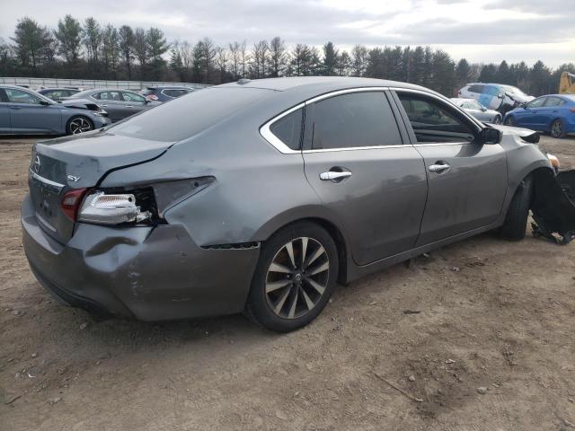 Photo 2 VIN: 1N4AL3AP3JC173736 - NISSAN ALTIMA 2.5 