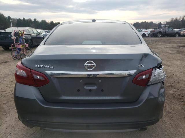 Photo 5 VIN: 1N4AL3AP3JC173736 - NISSAN ALTIMA 2.5 