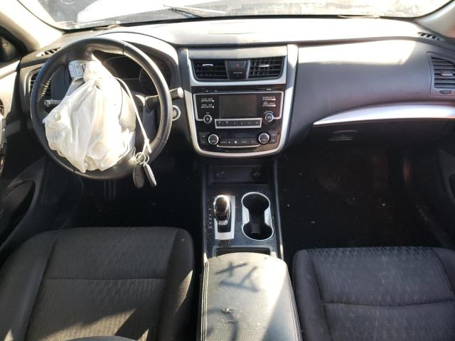 Photo 7 VIN: 1N4AL3AP3JC173736 - NISSAN ALTIMA 2.5 