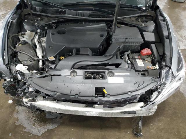 Photo 10 VIN: 1N4AL3AP3JC173784 - NISSAN ALTIMA 