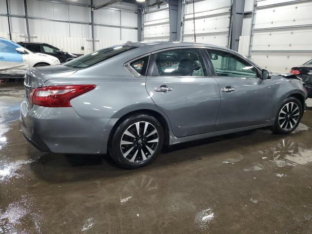 Photo 2 VIN: 1N4AL3AP3JC173784 - NISSAN ALTIMA 