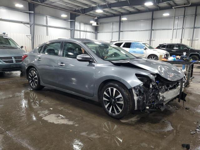 Photo 3 VIN: 1N4AL3AP3JC173784 - NISSAN ALTIMA 