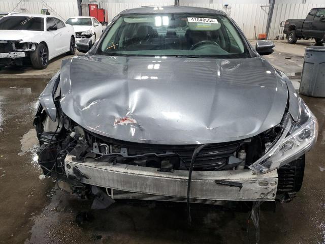 Photo 4 VIN: 1N4AL3AP3JC173784 - NISSAN ALTIMA 