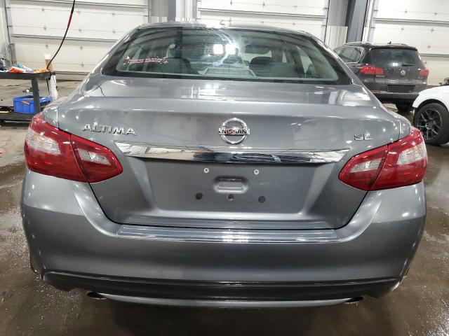 Photo 5 VIN: 1N4AL3AP3JC173784 - NISSAN ALTIMA 