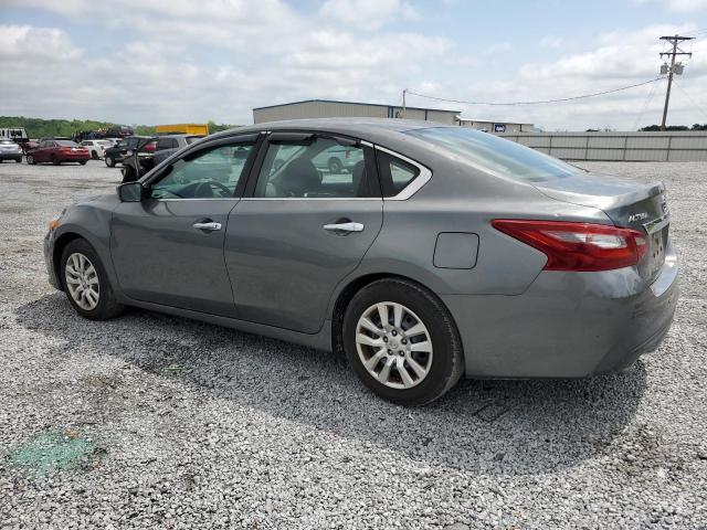 Photo 1 VIN: 1N4AL3AP3JC174188 - NISSAN ALTIMA 