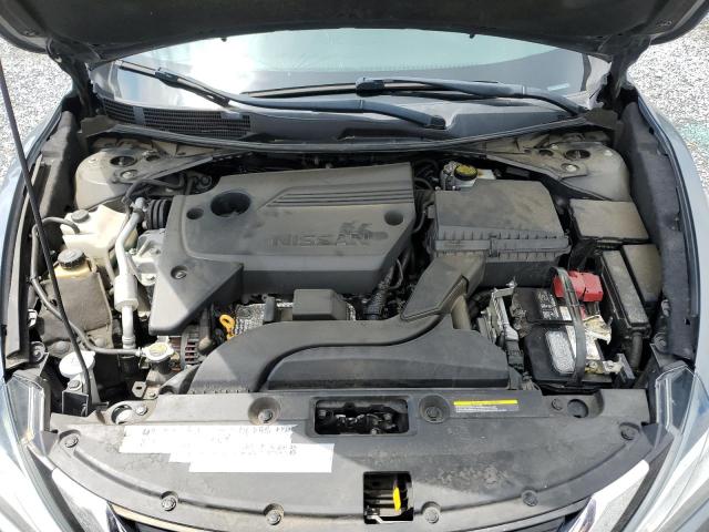 Photo 10 VIN: 1N4AL3AP3JC174188 - NISSAN ALTIMA 