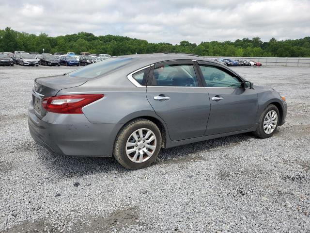 Photo 2 VIN: 1N4AL3AP3JC174188 - NISSAN ALTIMA 