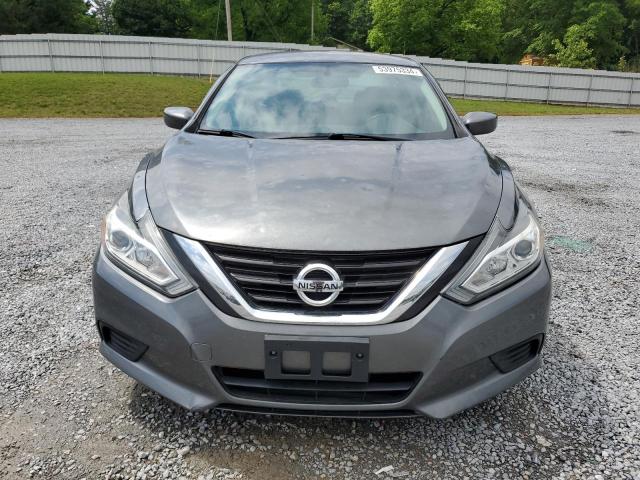 Photo 4 VIN: 1N4AL3AP3JC174188 - NISSAN ALTIMA 