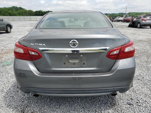 Photo 5 VIN: 1N4AL3AP3JC174188 - NISSAN ALTIMA 