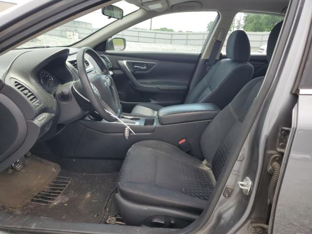 Photo 6 VIN: 1N4AL3AP3JC174188 - NISSAN ALTIMA 