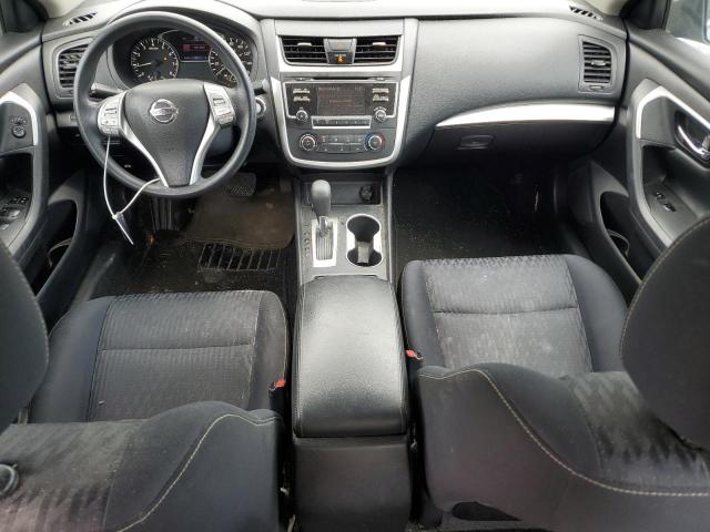 Photo 7 VIN: 1N4AL3AP3JC174188 - NISSAN ALTIMA 