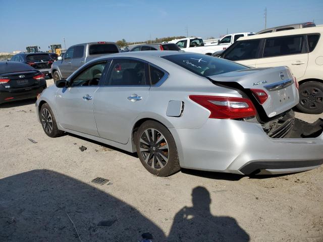 Photo 1 VIN: 1N4AL3AP3JC174658 - NISSAN ALTIMA 