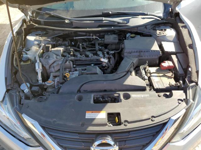 Photo 10 VIN: 1N4AL3AP3JC174658 - NISSAN ALTIMA 