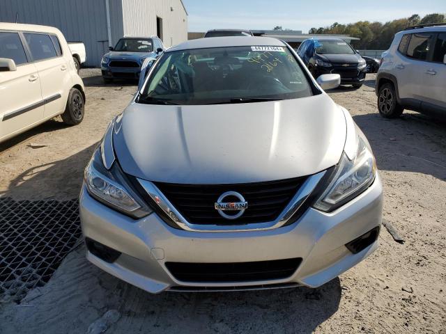 Photo 4 VIN: 1N4AL3AP3JC174658 - NISSAN ALTIMA 