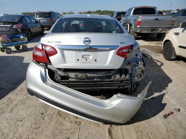 Photo 5 VIN: 1N4AL3AP3JC174658 - NISSAN ALTIMA 