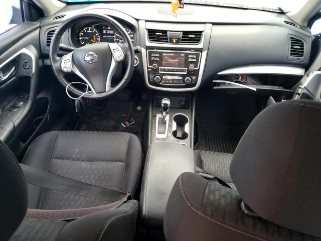 Photo 7 VIN: 1N4AL3AP3JC174658 - NISSAN ALTIMA 