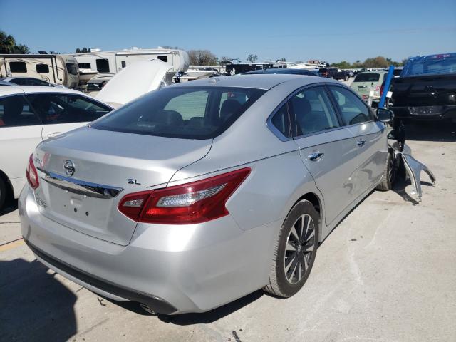 Photo 3 VIN: 1N4AL3AP3JC174756 - NISSAN ALTIMA 2.5 