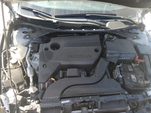 Photo 6 VIN: 1N4AL3AP3JC174756 - NISSAN ALTIMA 2.5 