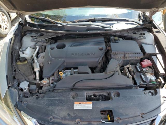 Photo 10 VIN: 1N4AL3AP3JC174773 - NISSAN ALTIMA 2.5 