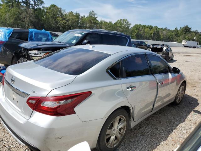 Photo 2 VIN: 1N4AL3AP3JC174773 - NISSAN ALTIMA 2.5 