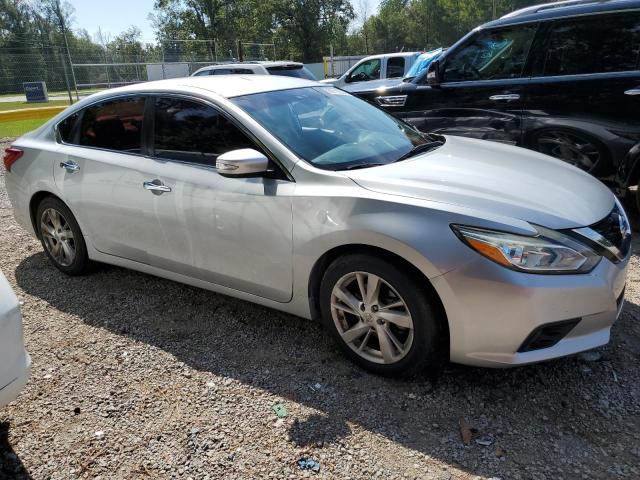 Photo 3 VIN: 1N4AL3AP3JC174773 - NISSAN ALTIMA 2.5 