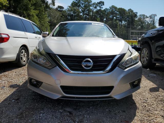 Photo 4 VIN: 1N4AL3AP3JC174773 - NISSAN ALTIMA 2.5 