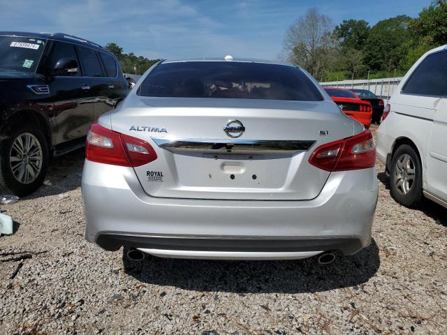 Photo 5 VIN: 1N4AL3AP3JC174773 - NISSAN ALTIMA 2.5 