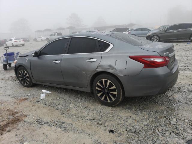 Photo 1 VIN: 1N4AL3AP3JC175812 - NISSAN ALTIMA 2.5 